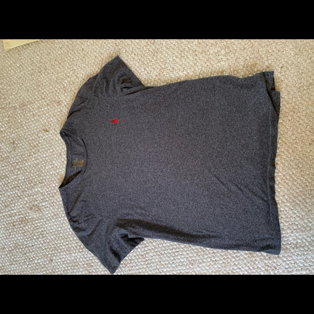 Ralph Lauren T-shirt